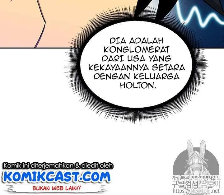 Tomb Raider King Chapter 54 Gambar 64