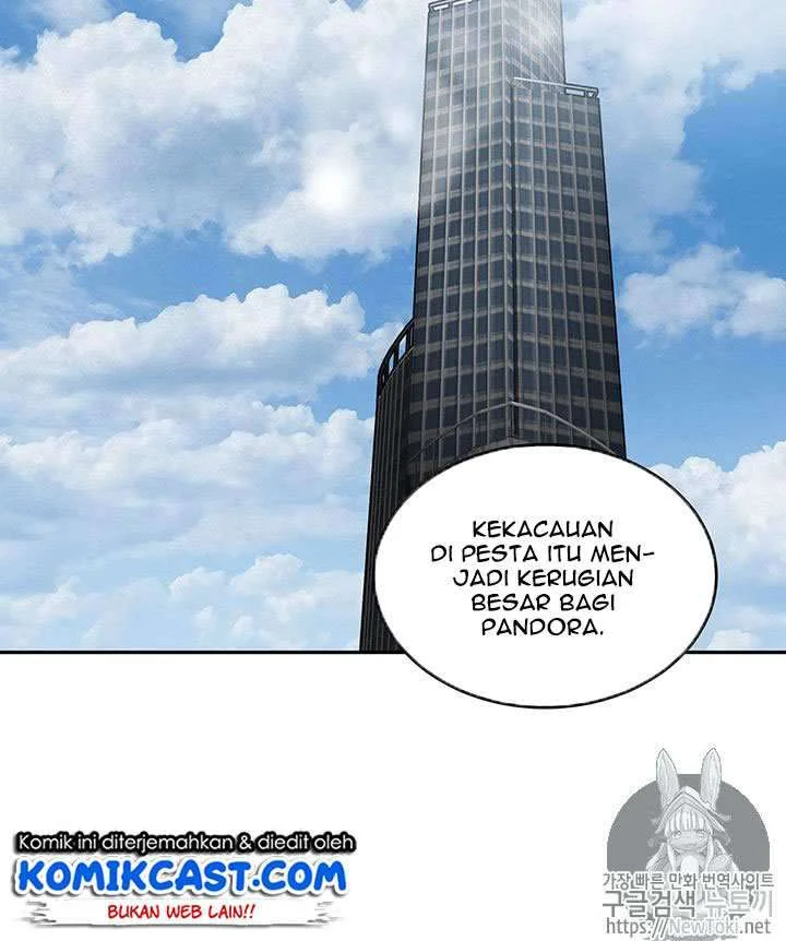 Tomb Raider King Chapter 57 Gambar 65