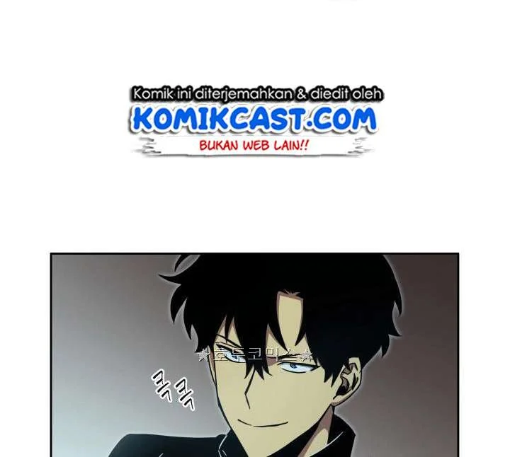 Tomb Raider King Chapter 6 Gambar 49