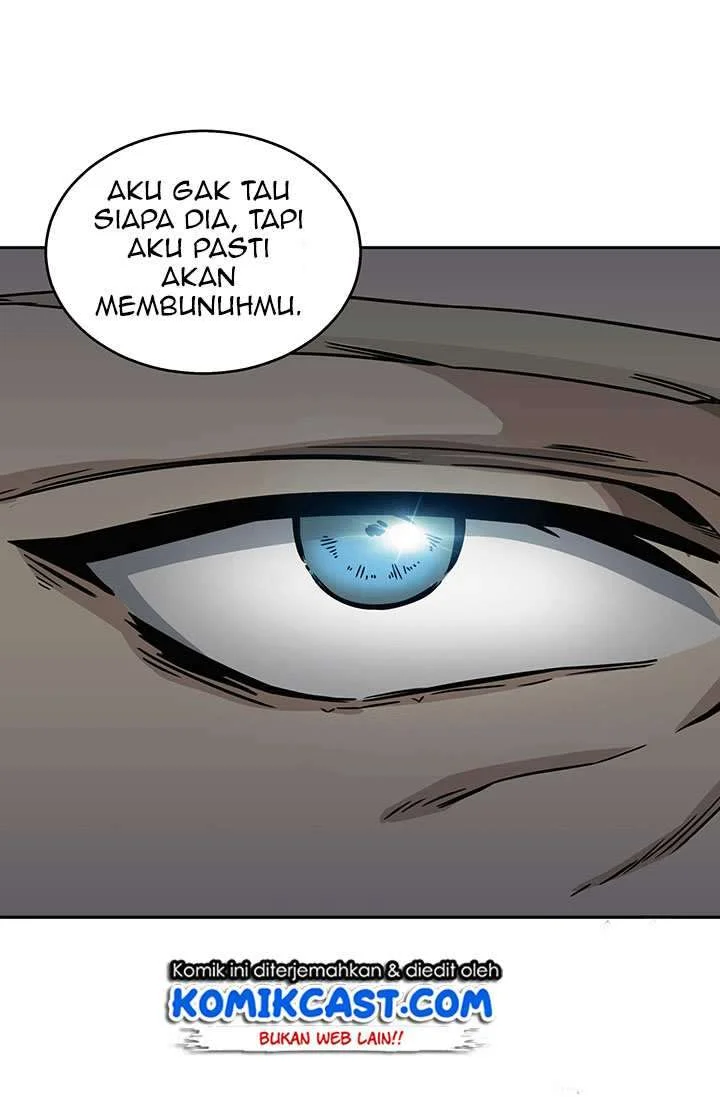 Tomb Raider King Chapter 60 Gambar 65