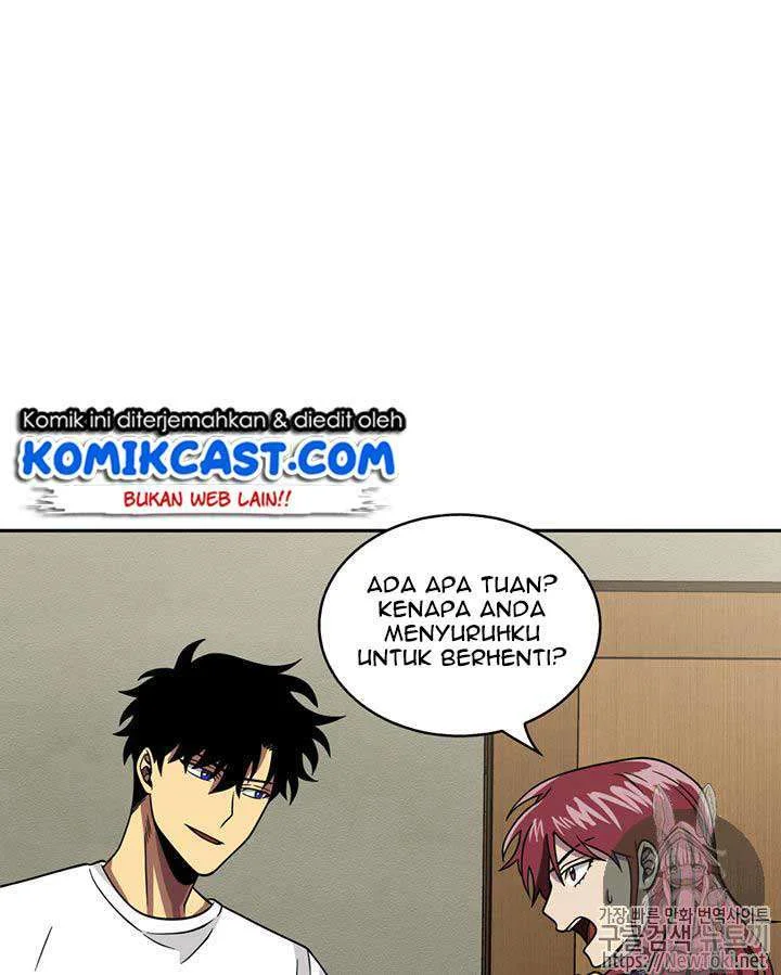 Tomb Raider King Chapter 61 Gambar 67