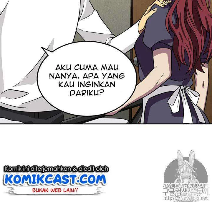 Tomb Raider King Chapter 61 Gambar 68