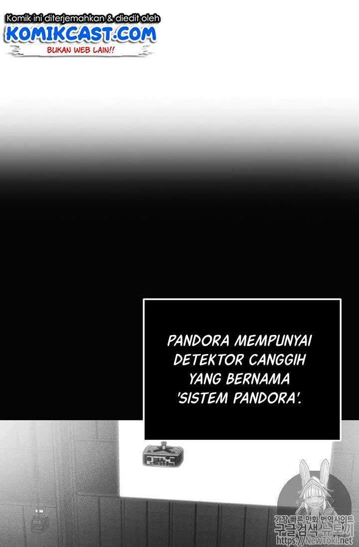 Tomb Raider King Chapter 62 Gambar 62