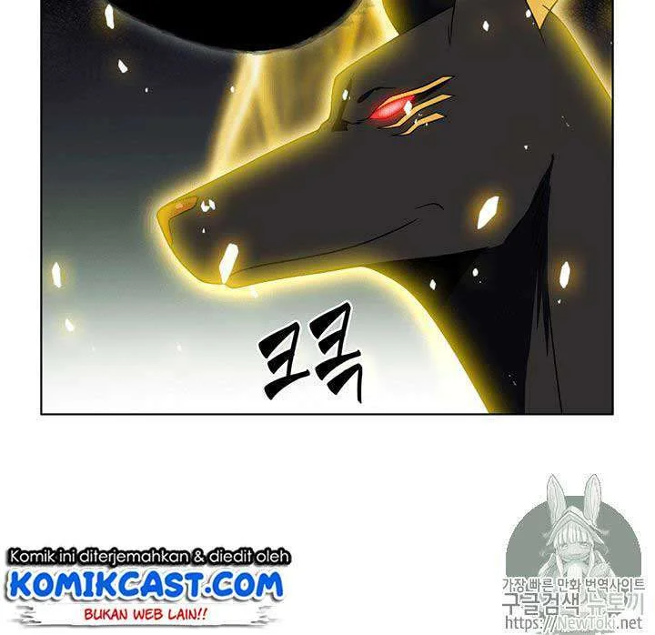 Tomb Raider King Chapter 63 Gambar 67