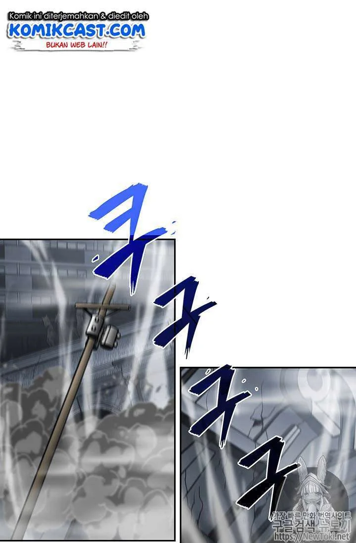Tomb Raider King Chapter 65 Gambar 62