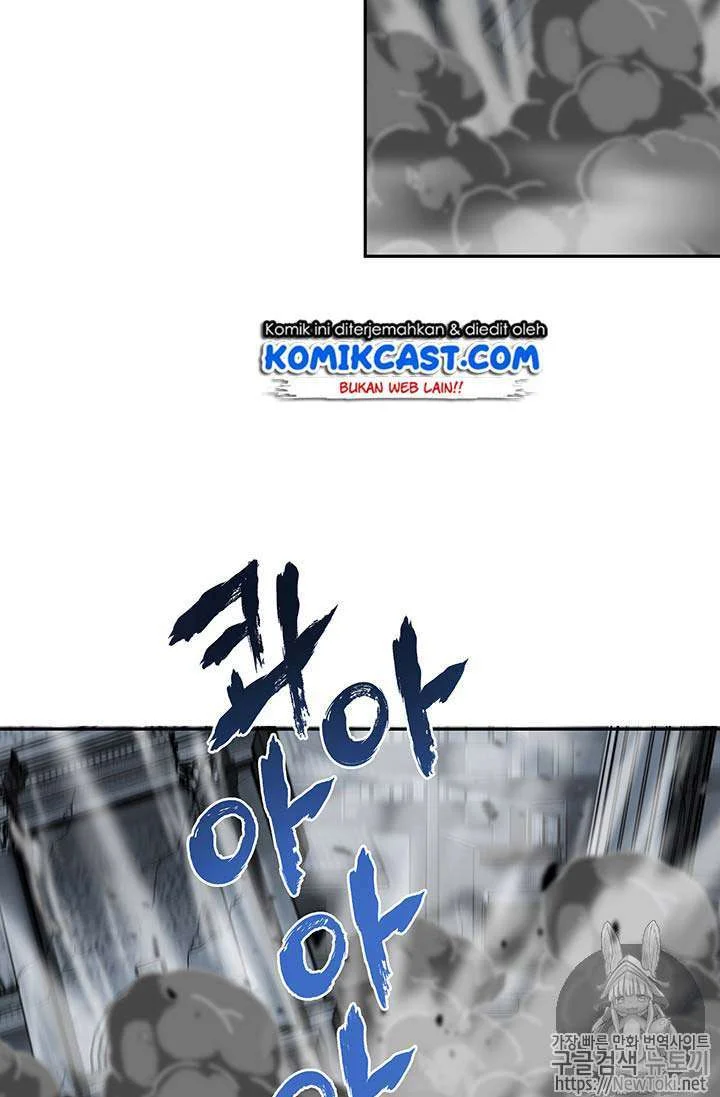Tomb Raider King Chapter 65 Gambar 63