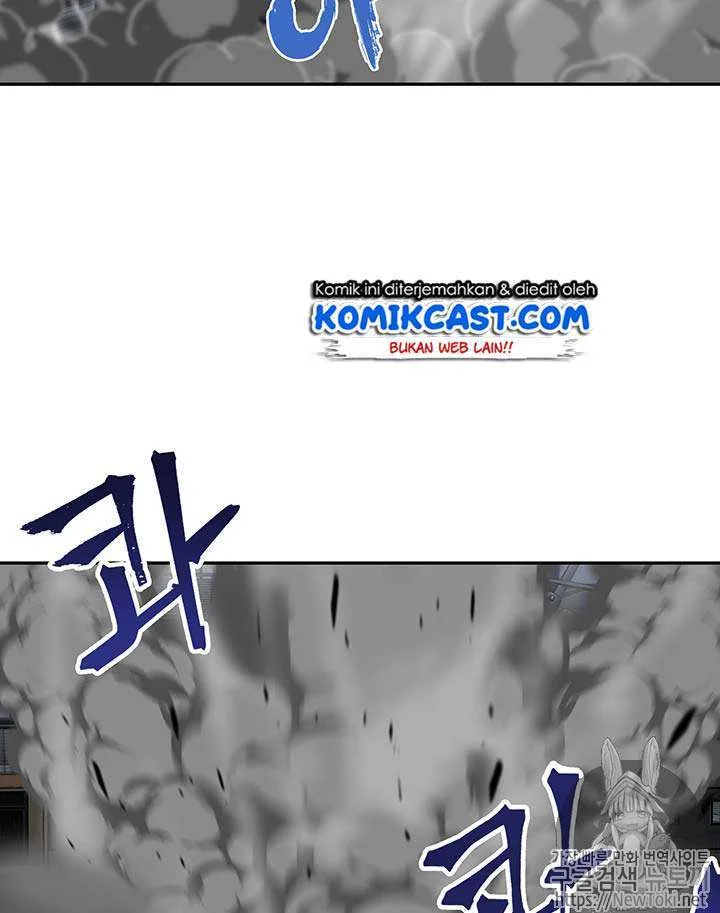 Tomb Raider King Chapter 65 Gambar 64