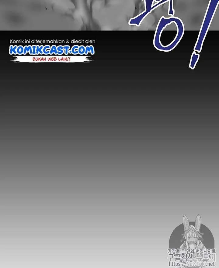 Tomb Raider King Chapter 65 Gambar 65