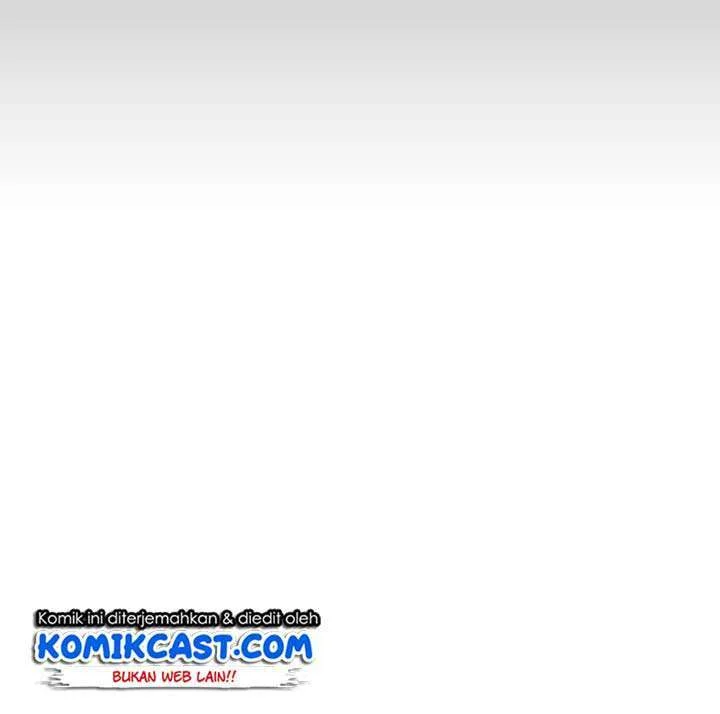 Tomb Raider King Chapter 65 Gambar 66