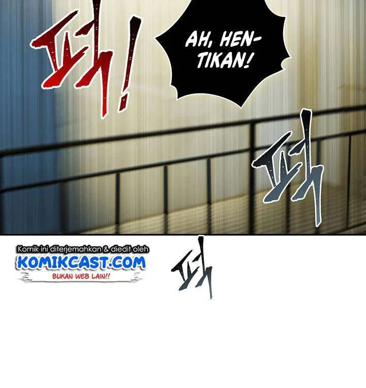 Tomb Raider King Chapter 66 Gambar 66