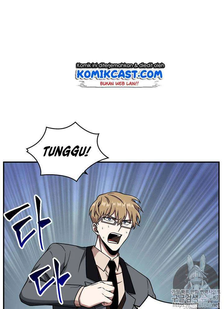 Tomb Raider King Chapter 69 Gambar 64