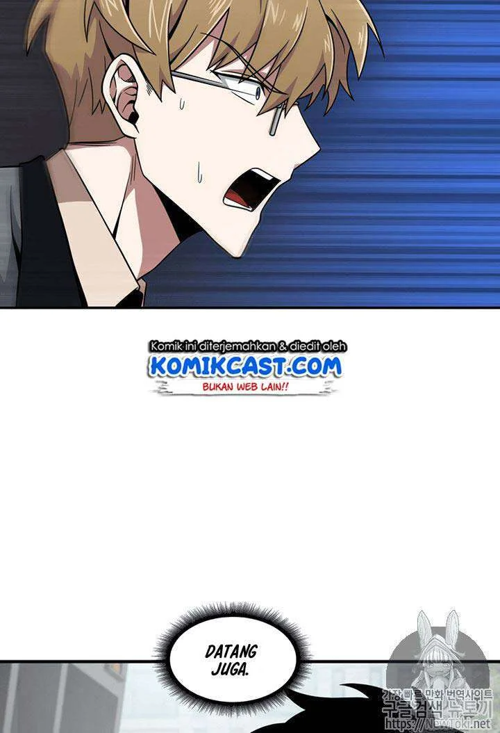 Tomb Raider King Chapter 69 Gambar 66