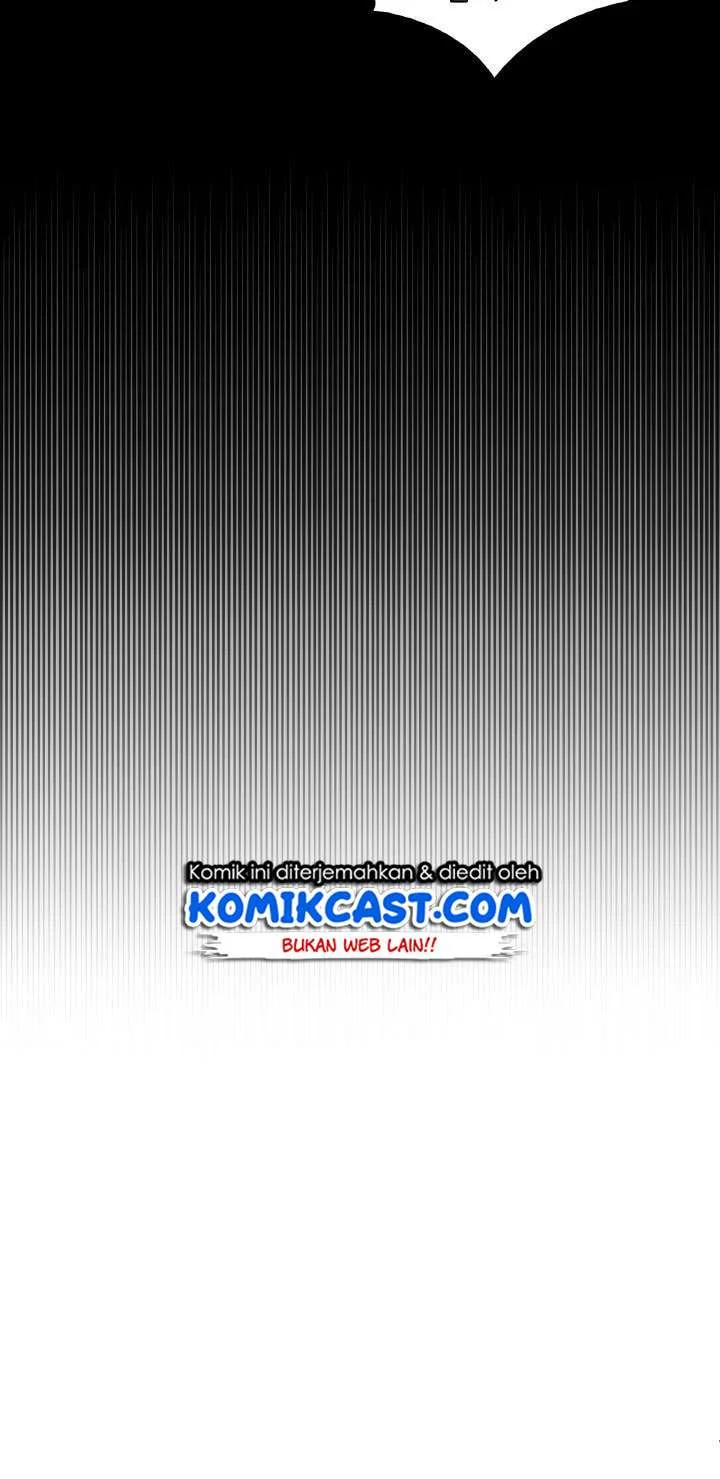 Tomb Raider King Chapter 7 Gambar 42