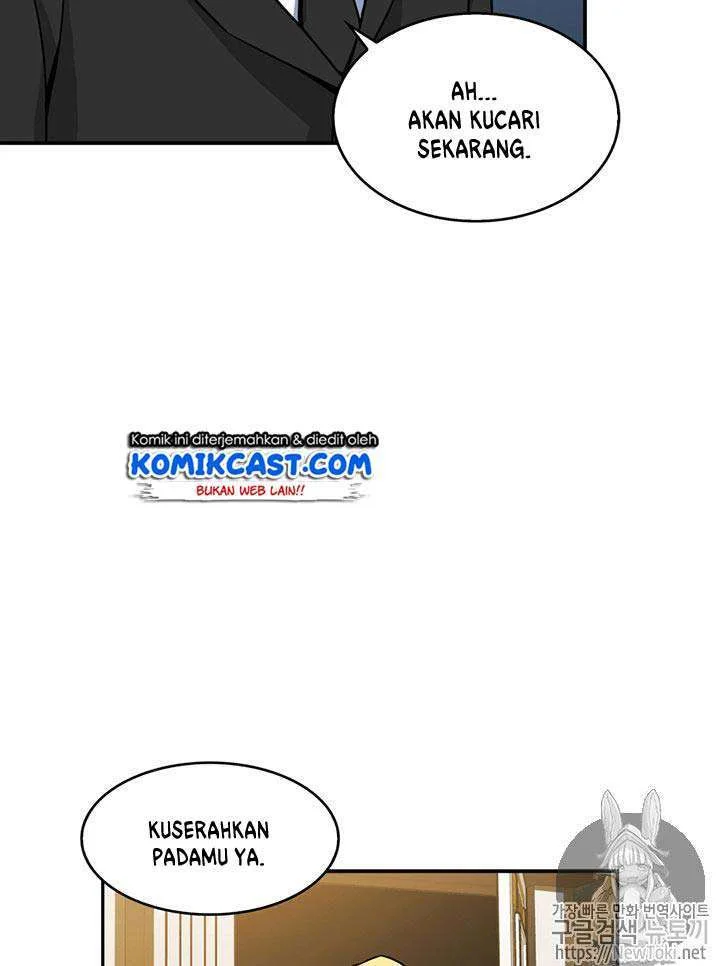 Tomb Raider King Chapter 70 Gambar 59