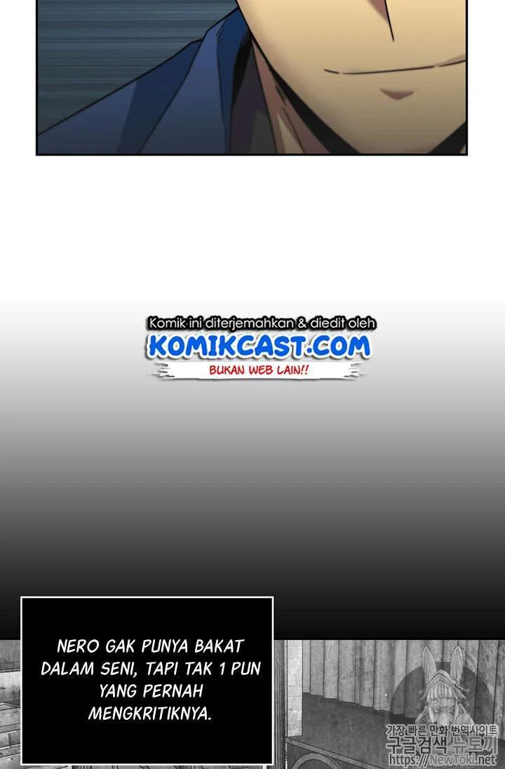 Tomb Raider King Chapter 72 Gambar 66