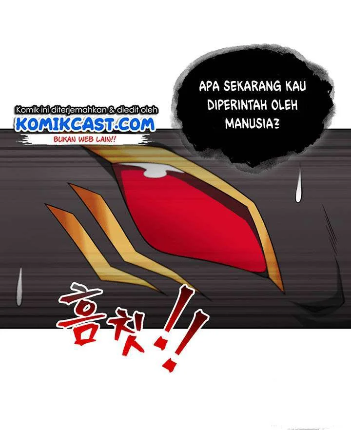 Tomb Raider King Chapter 73 Gambar 57