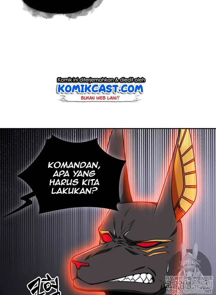Tomb Raider King Chapter 73 Gambar 59