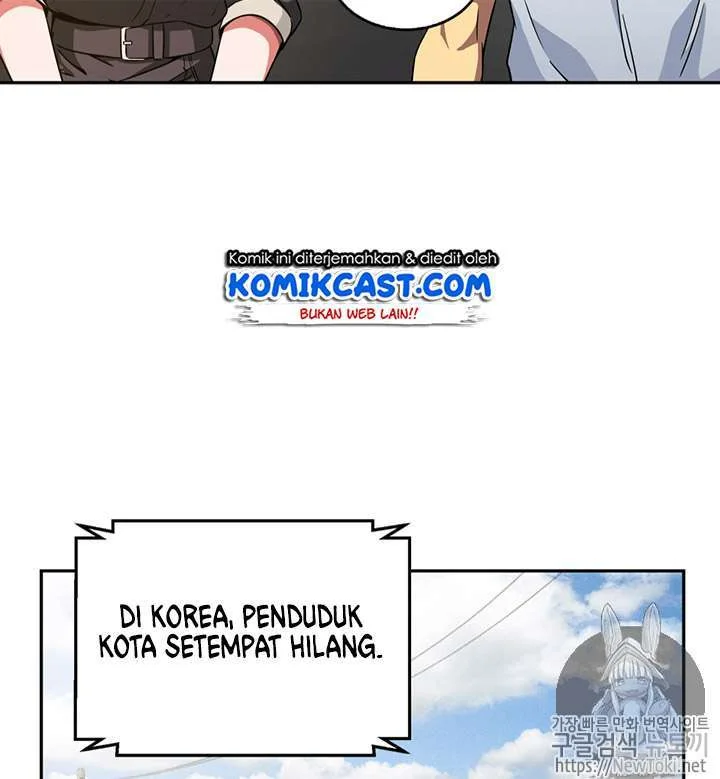 Tomb Raider King Chapter 75 Gambar 58