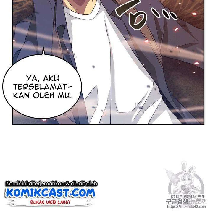 Tomb Raider King Chapter 76 Gambar 60