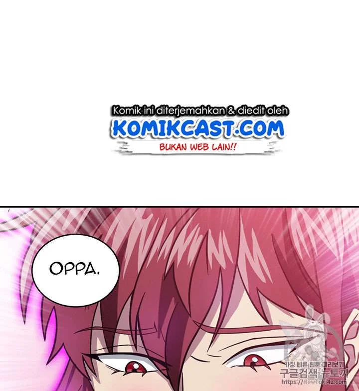 Tomb Raider King Chapter 77 Gambar 62