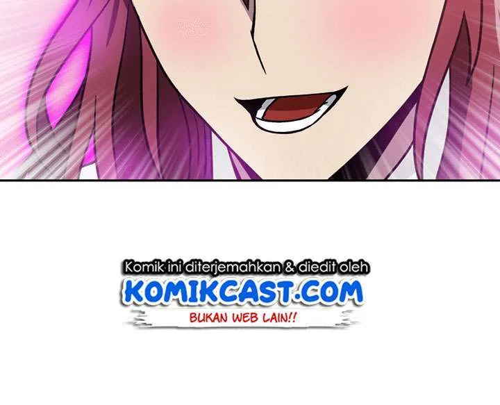 Tomb Raider King Chapter 77 Gambar 63