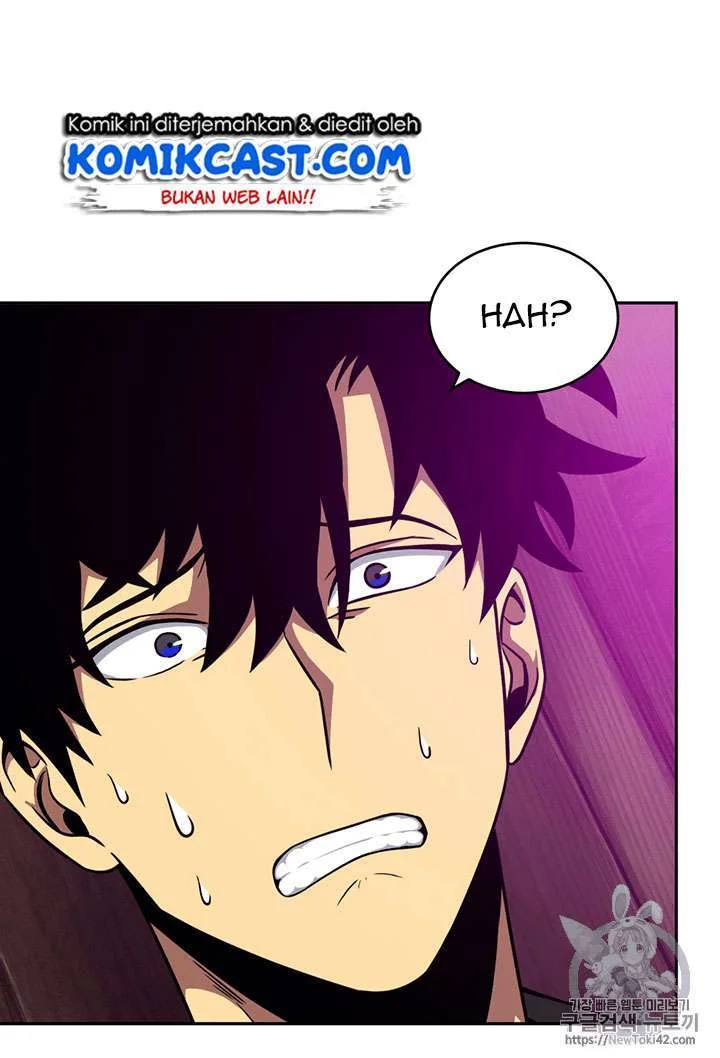 Tomb Raider King Chapter 77 Gambar 64