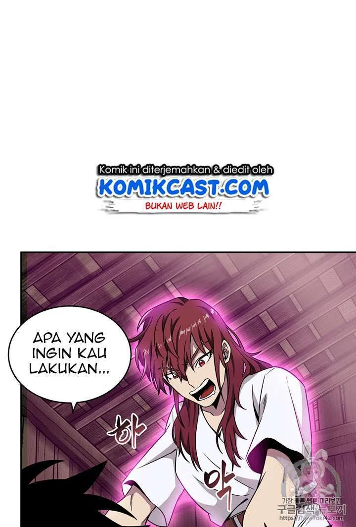 Tomb Raider King Chapter 77 Gambar 65
