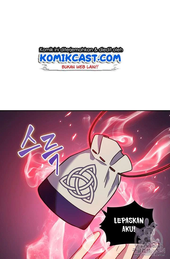 Tomb Raider King Chapter 78 Gambar 63