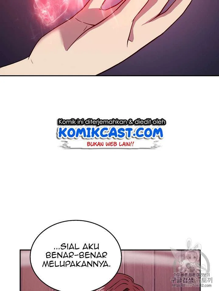 Tomb Raider King Chapter 78 Gambar 64