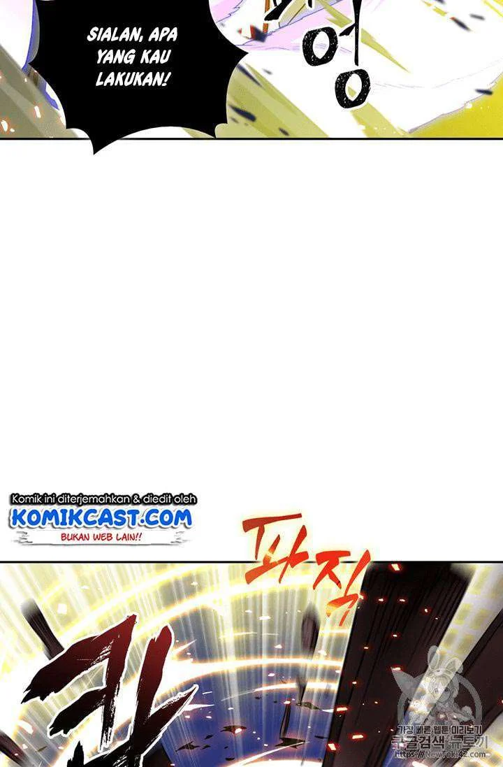 Tomb Raider King Chapter 80 Gambar 64