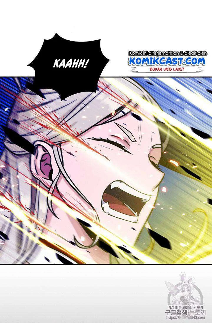 Tomb Raider King Chapter 80 Gambar 66