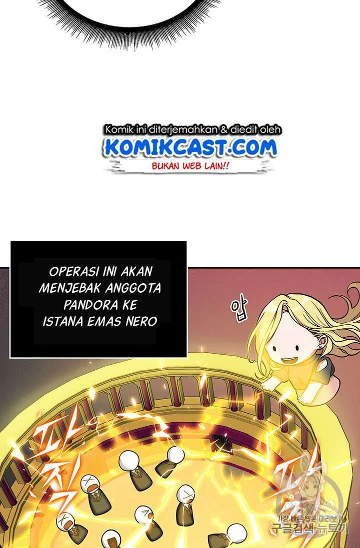 Tomb Raider King Chapter 83 Gambar 61