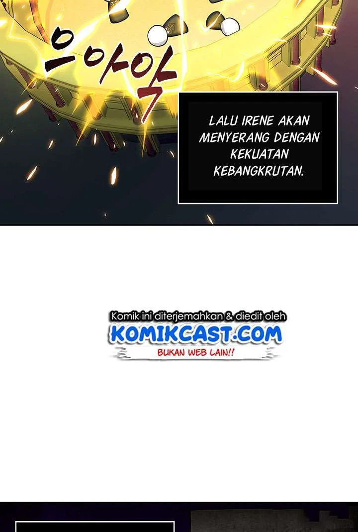 Tomb Raider King Chapter 83 Gambar 62