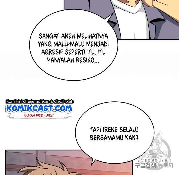 Tomb Raider King Chapter 85 Gambar 63