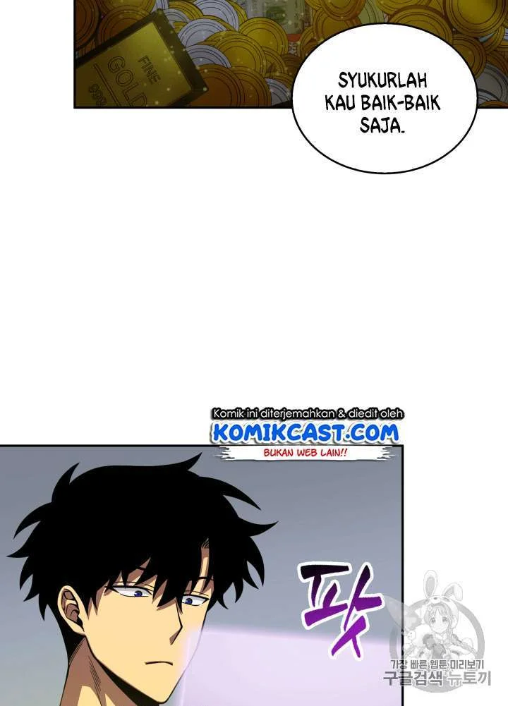 Tomb Raider King Chapter 86 Gambar 65