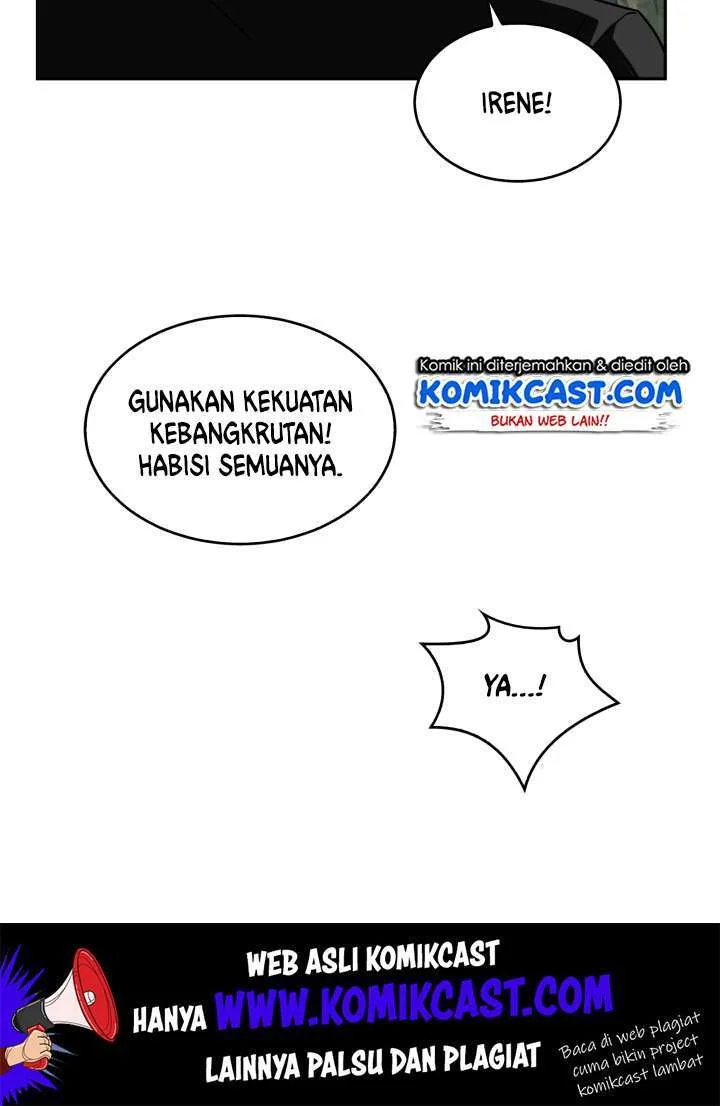 Tomb Raider King Chapter 87 Gambar 62