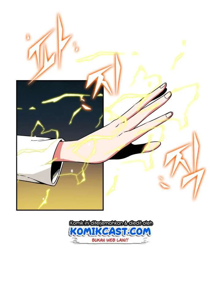 Tomb Raider King Chapter 87 Gambar 63