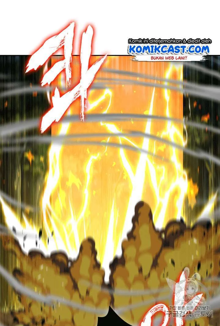 Tomb Raider King Chapter 87 Gambar 64