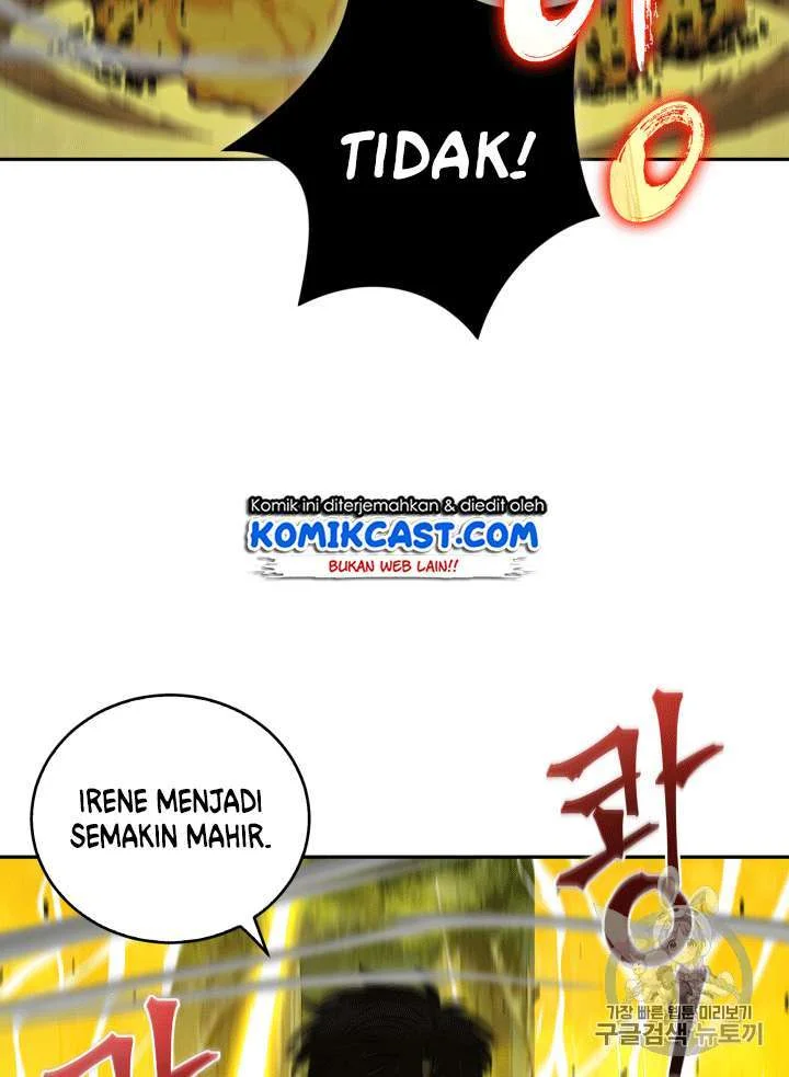 Tomb Raider King Chapter 87 Gambar 65