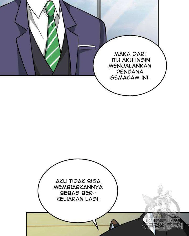 Tomb Raider King Chapter 88 Gambar 62