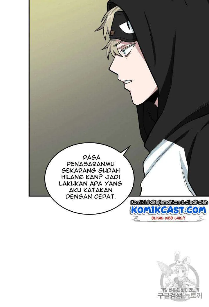 Tomb Raider King Chapter 88 Gambar 63