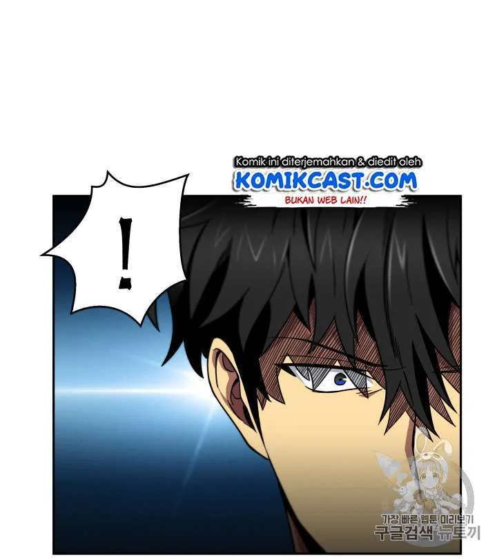 Tomb Raider King Chapter 89 Gambar 60