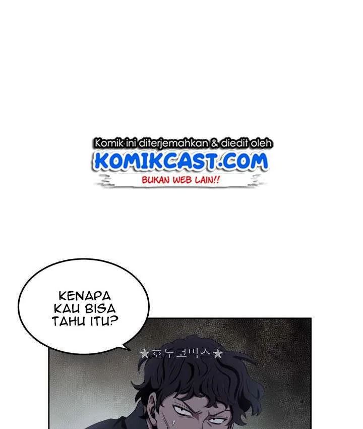 Tomb Raider King Chapter 9 Gambar 61