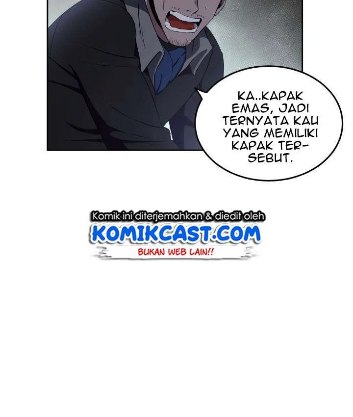 Tomb Raider King Chapter 9 Gambar 62