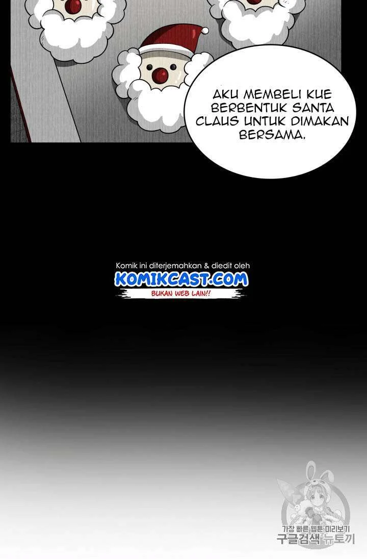Tomb Raider King Chapter 92 Gambar 59