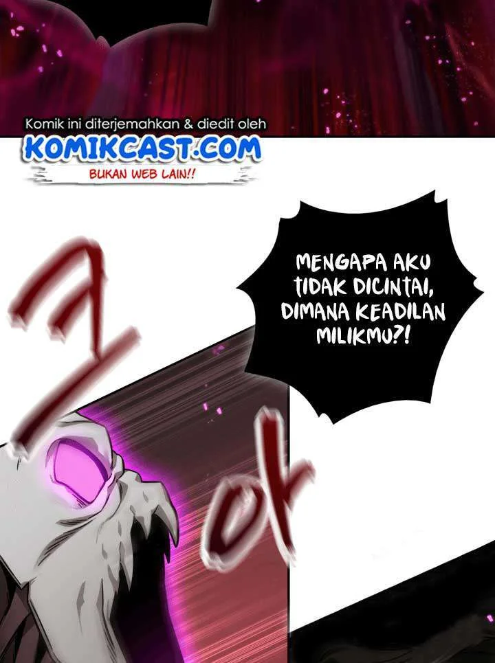 Tomb Raider King Chapter 94 Gambar 65