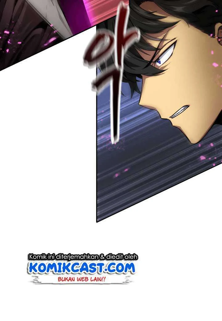 Tomb Raider King Chapter 94 Gambar 66