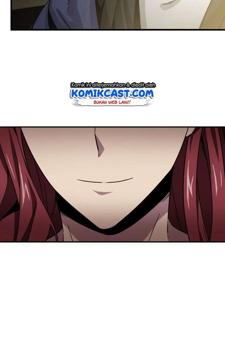 Tomb Raider King Chapter 96 Gambar 63