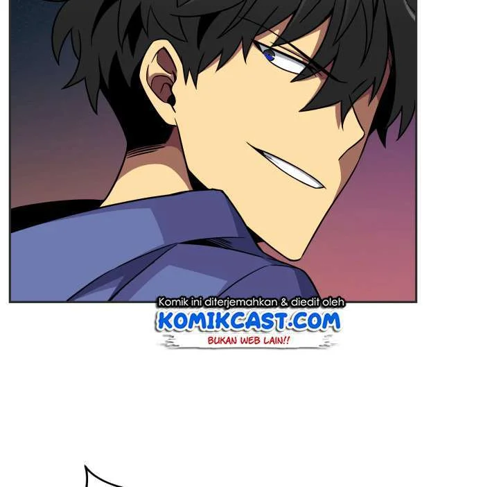Tomb Raider King Chapter 97 Gambar 68