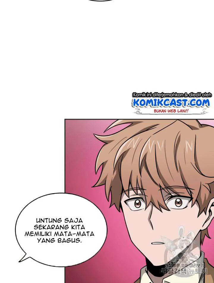 Tomb Raider King Chapter 99 Gambar 66